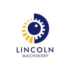 jobs in LINCOLN MACHINERY (PRIVATE) LIMITED