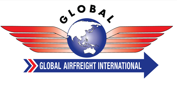 jobs in GLOBAL AIRFREIGHT INTERNATIONAL PTE. LTD.