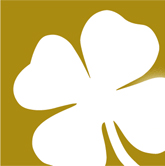 jobs in Clover 769 Pte. Ltd.