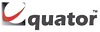 jobs in EQUATOR SEARCH PTE. LTD.
