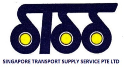 jobs in SINGAPORE TRANSPORT SUPPLY SERVICE (PRIVATE) LIMITED