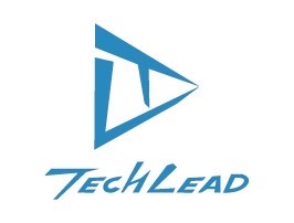 jobs in TECHLEAD TECHNOLOGY PTE. LTD.