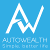 jobs in AUTOWEALTH PRIVATE LIMITED