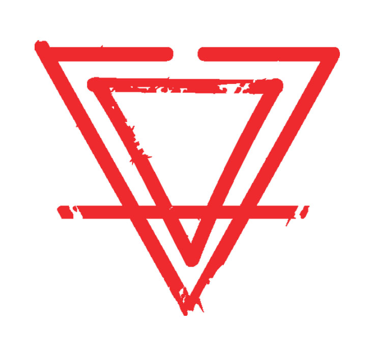 jobs in Sweat Lab Pte. Ltd.