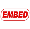 jobs in EMBED SINGAPORE PTE. LTD.