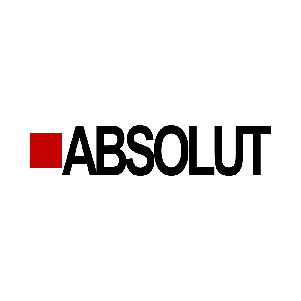 jobs in ABSOLUT PROPERTIES PTE. LTD.