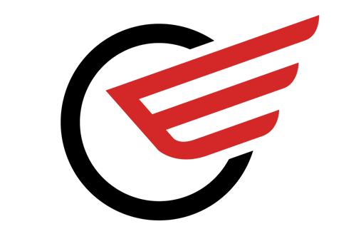 jobs in COMPLETE EVALUATION PTE. LTD.