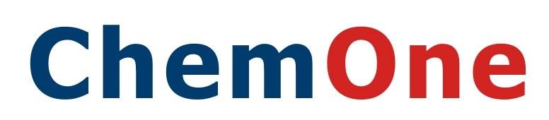 jobs in CHEMONE SINGAPORE PTE. LTD.