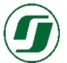 jobs in JE SYNERGY PTE. LTD.