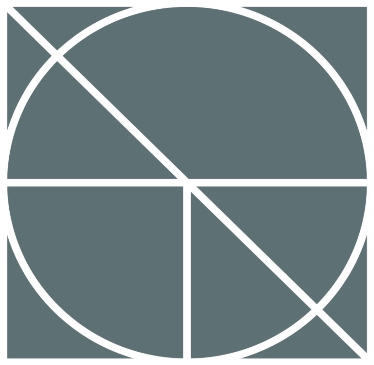 jobs in TENET (GLOBAL) PTE. LTD.