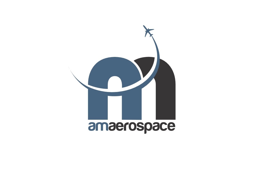 jobs in AM Aerospace Supplies Pte Ltd