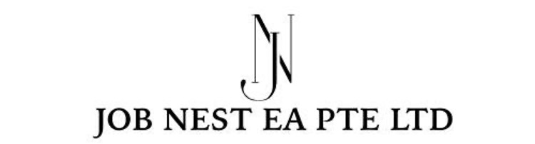 jobs in JOB NEST EA PTE. LTD.