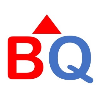 jobs in Bioquest Advisory Pte. Ltd.