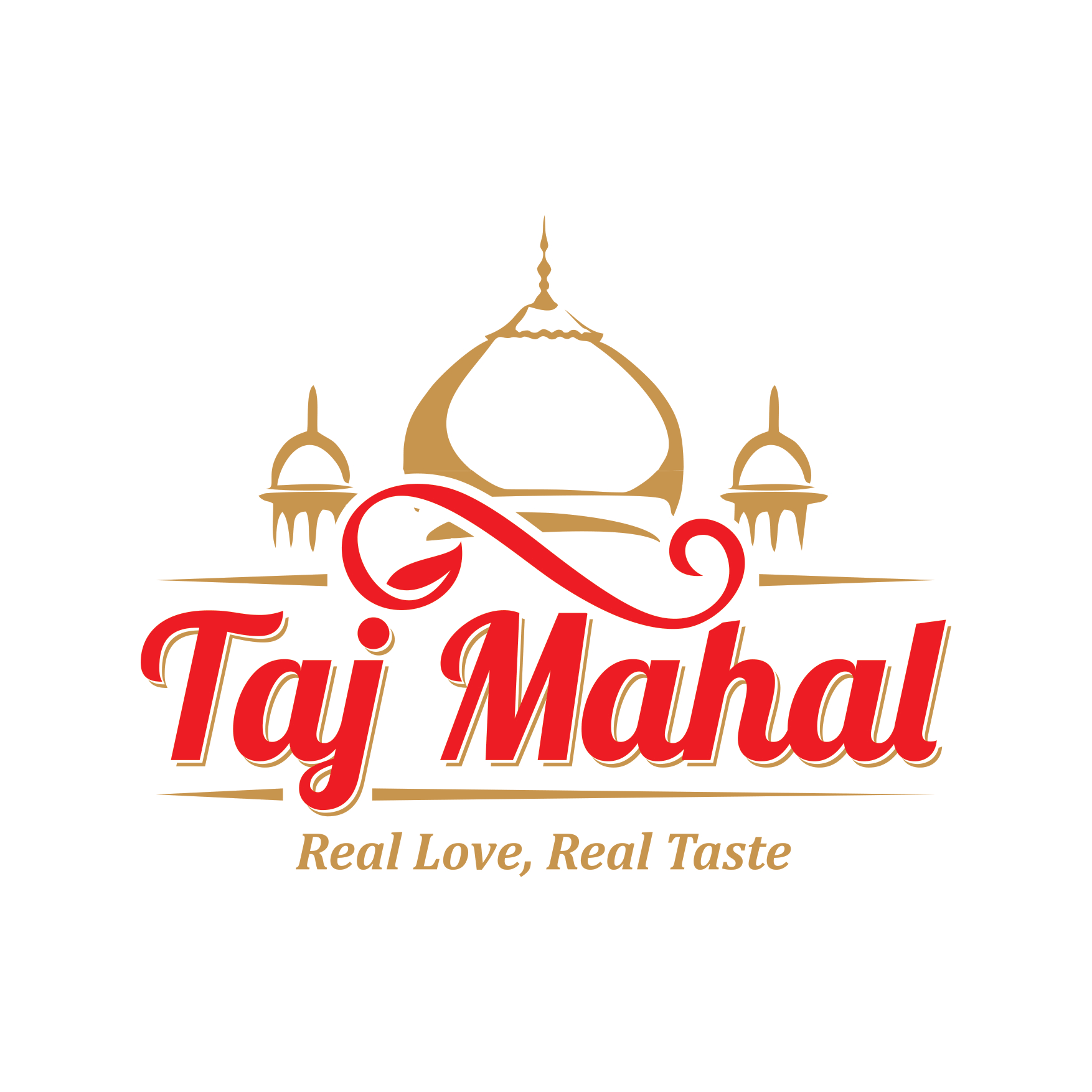 jobs in Taj Mahal Food Pte. Ltd.