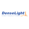 jobs in DenseLight Semiconductors Pte Ltd