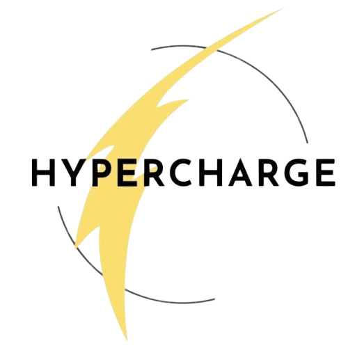 jobs in Hypercharge Digital Sdn Bhd