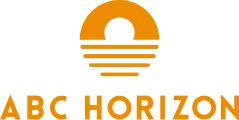 jobs in ABC HORIZON PTE. LTD.
