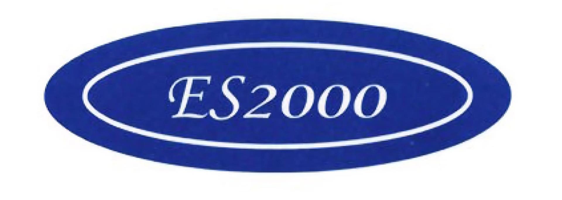 jobs in Agensi Pekerjaan ES2000 (K Employment Solutions)
