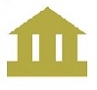 jobs in PROGRESSIVE BUILDERS PRIVATE LIMITED