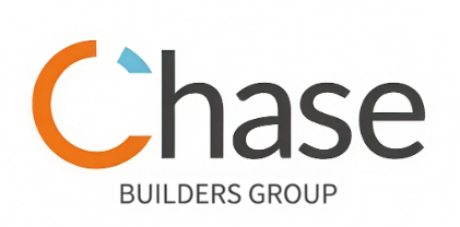 jobs in CHASE BUILDERS GROUP PRIVATE LIMITED