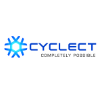 jobs in CYCLECT ENGINEERING PTE. LTD.