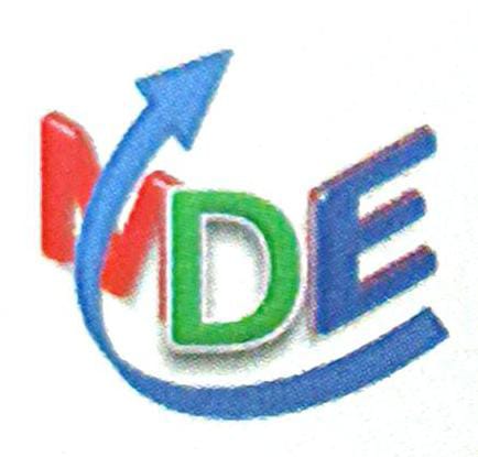 jobs in MULTIDATA ENGINEERING PTE. LTD.