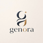jobs in Genora Marketing