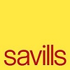 jobs in Savills (singapore) Pte. Ltd.