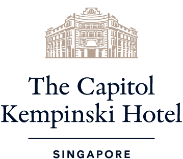 jobs in CAPITOL HOTEL MANAGER PTE. LTD.