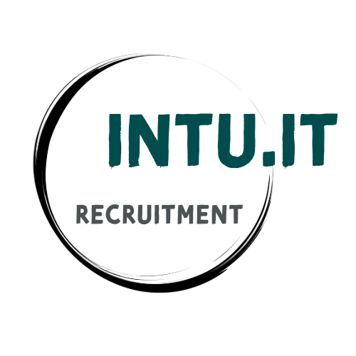 jobs in INTUIT RECRUITMENT PTE. LTD.