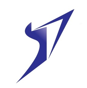 jobs in SIMPLIFIED TECHNOLOGY PTE. LTD.