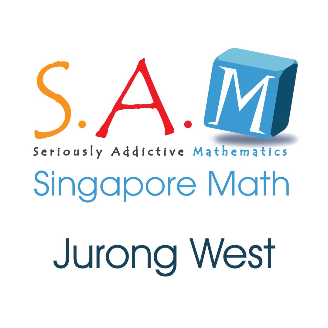 jobs in S.A.M Jurong West Learning Centre
