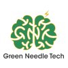 jobs in GREEN NEEDLE TECH PTE. LTD.