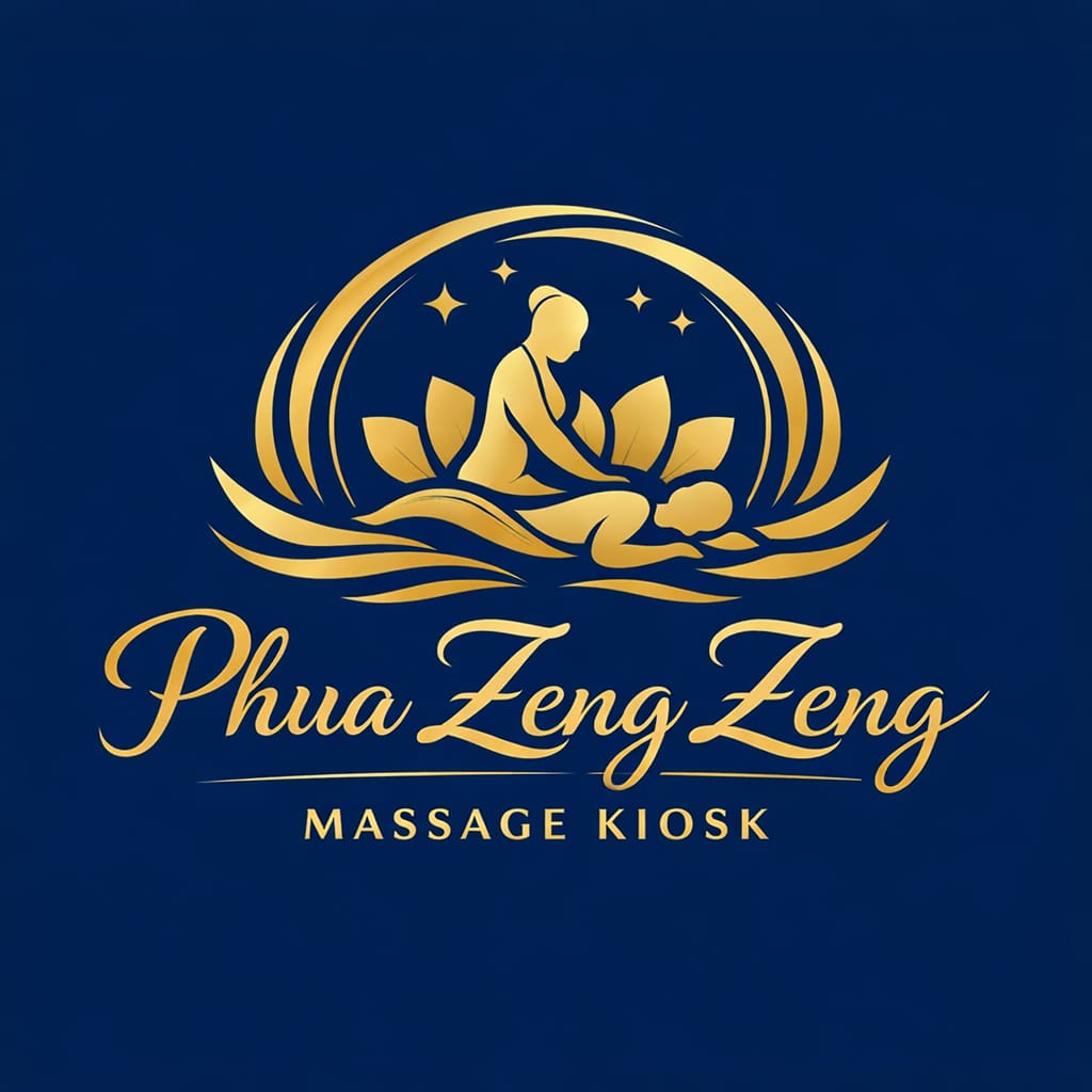 jobs in PHUA ZENG ZENG MASSAGE KIOSK PZZMK (PRIVATE LIMITED)