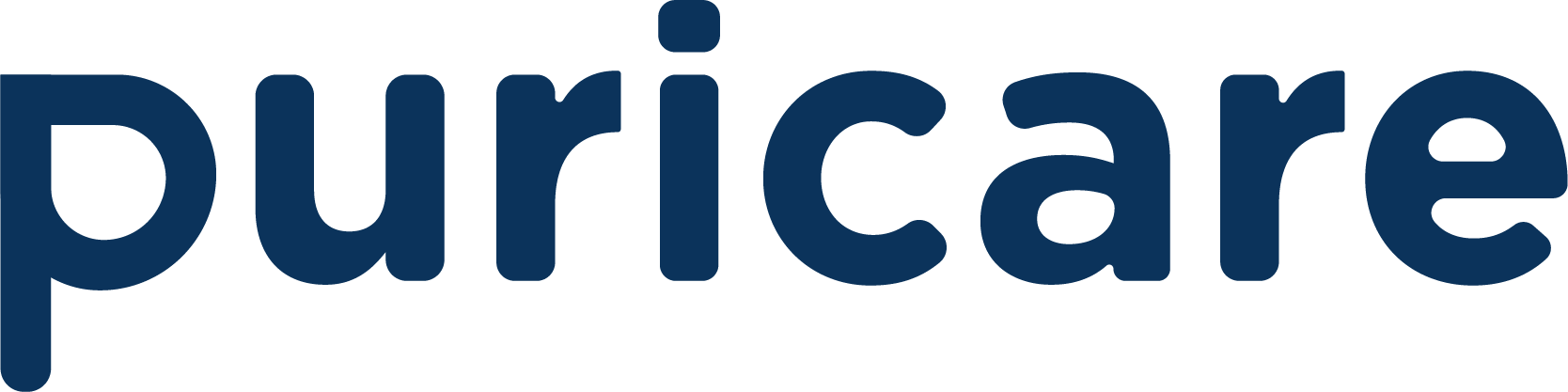 jobs in PURICARE LIFESTYLE PTE. LTD.