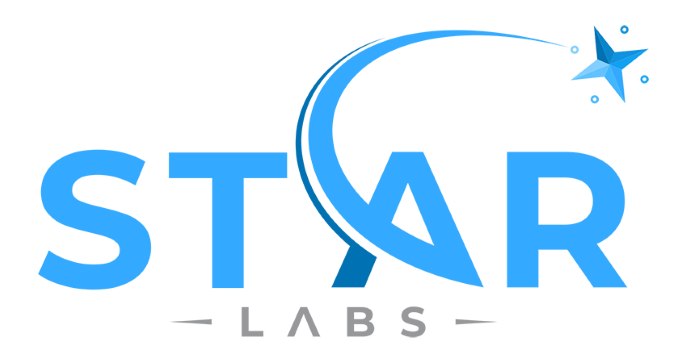 jobs in STAR LABS SG PTE. LTD.