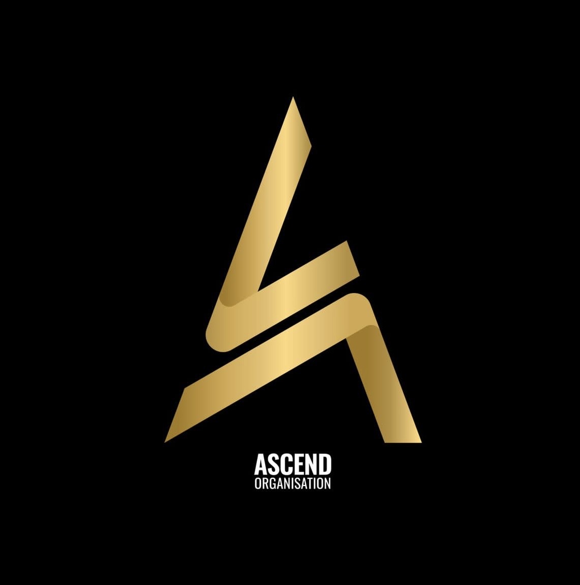 jobs in Ascend Marketing Solutions