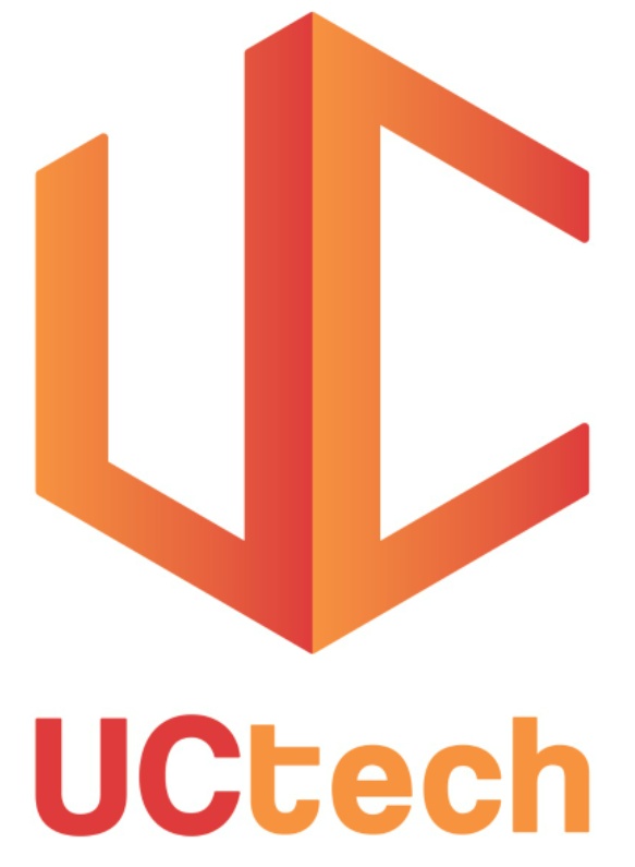 jobs in Uc Tech Pte. Ltd.