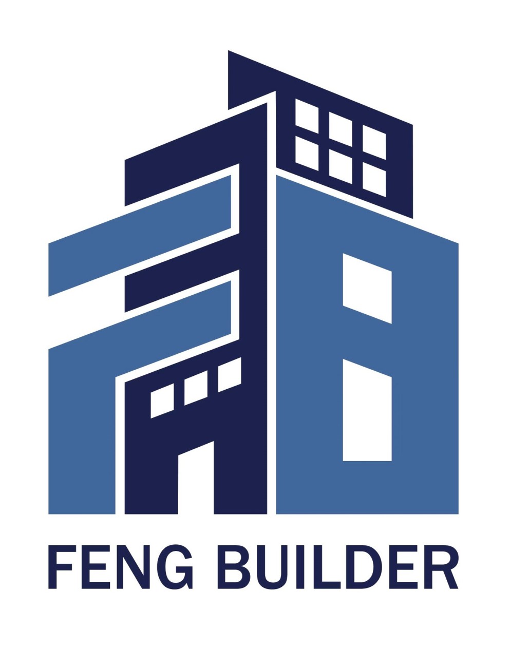 jobs in FENG BUILDER PTE. LTD.
