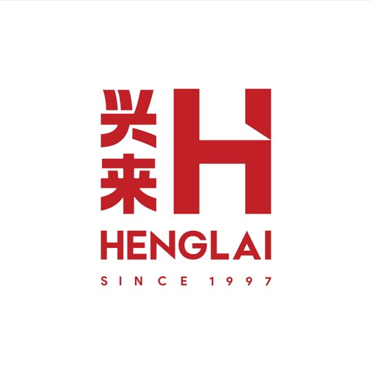 jobs in HENG LAI CARPENTRY & DESIGN PTE. LTD.
