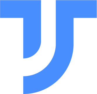 jobs in TYSON JAY MANAGEMENT PTE. LTD.