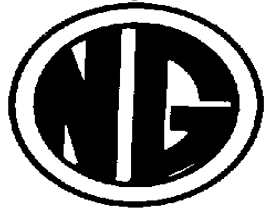 jobs in Nan Guan Construction Pte Ltd