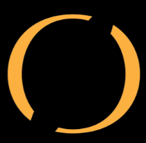 jobs in TELEPORT GLOBAL LIFESTYLE PTE. LTD.