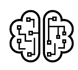 jobs in POLYTRON.AI PTE. LTD.