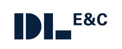 jobs in DL E&C CO., LTD.