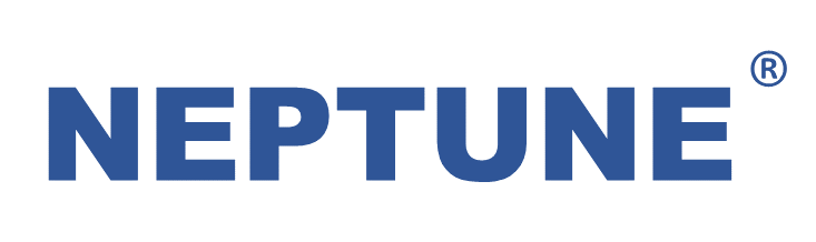 jobs in Neptune Safety Far East Pte. Ltd.