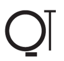 jobs in Phoenix Opco Pte. Ltd.