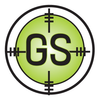 jobs in GOAL SETTERZ BUSINESS SOLUTIONS PTE. LTD.