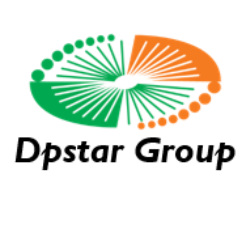 jobs in Dpstar Thermo Control Electric Sdn Bhd