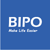 jobs in Bipo Service (singapore) Pte. Ltd.